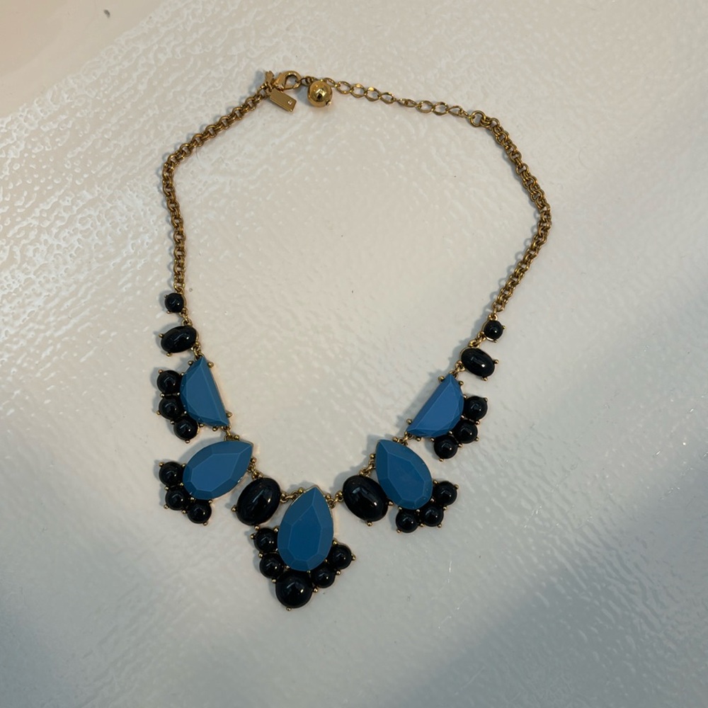 Kate spade necklace
